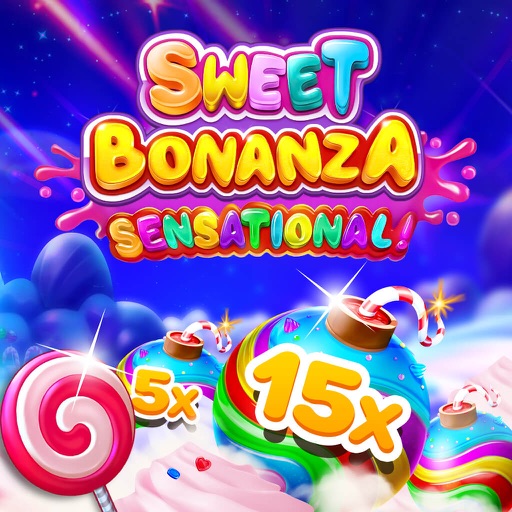 Slot Terbaru , Jackpot Lebih Gampang!